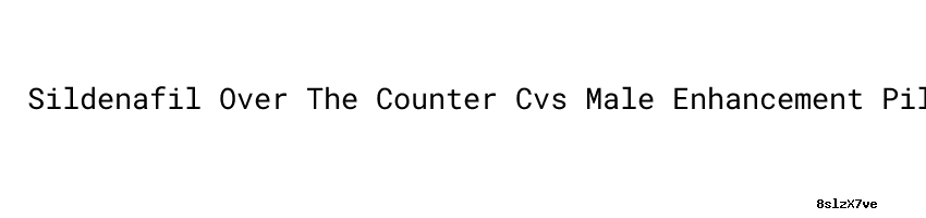 6 Know Penis Flaccid Size Shorts Male Boys Education